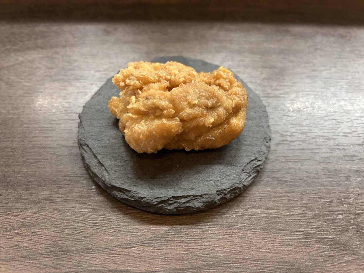 KARAAGE