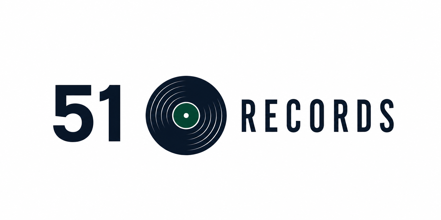 51 RECORDS 始動。